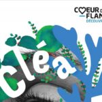 CLEA Cœur de Flandre Agglo
