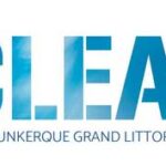 CLEA Dunkerque Grand Littoral