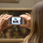 Concours « Musée (em)portables »