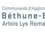 CLEA de Béthune-Bruay