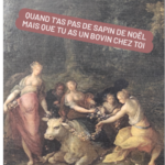 La story Francken : un atelier d’expérimentation avec le Lycée Vauban d’Aire sur la Lys