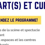 Guide des ressources culturelles du bassin de Béthune Bruay
