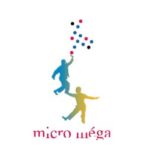 Spectacle vivant: la compagnie de marionnettistes Microméga vous propose ses activités pédagogiques.