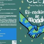CLEA Grand Calais Terres et Mers