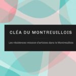 CLEA du Montreuillois