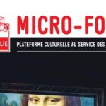 Le programme Micro-Folie