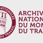 Les Archives Nationale du Monde du Travail de Roubaix vous propose le prêt gratuit d&rsquo;expositions.