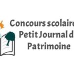 Concours du Petit journal du Patrimoine
