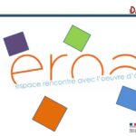EROA