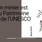 Le Bassin minier, Patrimoine mondial de l’UNESCO : un site internet à connaître
