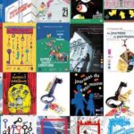 Les journées européennes du patrimoine