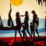 Concours « La Flamme de l&rsquo;égalité »