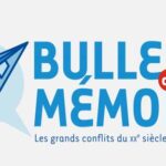 Concours « Bulles de mémoire »