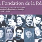Concours de la meilleure photographie d&rsquo;un lieu de Mémoire de la Résistance et de la Déportation