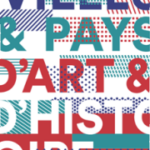Les villes d’art et d’histoire, une ressource pour des projets innovants