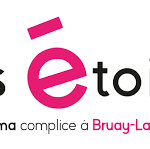 Proposition scolaire du cinéma Les Étoiles de Bruay la Buissière