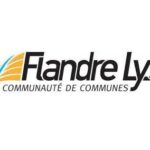 CLEA de la communauté de communes Flandre Lys