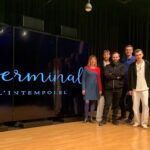 Sur les traces de Zola au centre historique le Lewarde
