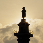 Enseigner la mémoire Napoléonienne : un monument national au cœur du Boulonnais