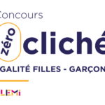 Concours Zéro Cliché