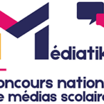 Prix Médiatiks