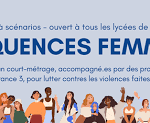 Séquences Femmes