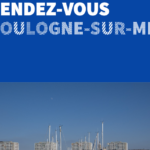 La saison 2023-24 dans la ville d&rsquo;art et d&rsquo;histoire de Boulogne-sur-Mer
