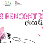 CLEA Lens Liévin 2024-25 : « Les rencontres créatives »