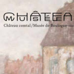 Offre éducative du musée de Boulogne-sur-Mer (2023-2024)