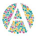 CLEA de la Communauté d’Agglomération du Boulonnais « L’Enfance de l’Art »