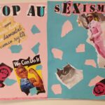 « Atelier de Construction, manuel de montage pour filles et garçons » au collège Jean Monnet d&rsquo;Aubigny-en-Artois