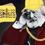 Exposition « Transrôles » par les élèves du Lycée Jean Prouvé (Lomme)