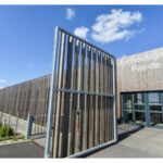 La Maison de l’Archéologie du Pas-de-Calais, Dainville : activités et outils, dans les établissements ou sur site