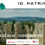 Concours ID. Patrimoine