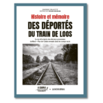 80 ans du départ du Train de Loos : Des lycéens de l’Académie de Lille mis à l’honneur par l’ordre national du Mérite à la Coupole