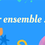 Retour en images sur la journée « Bouger ensemble ! Le bouquet final » organisée à la Cité des Électriciens le 26 juin 2024