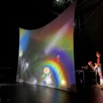 (PARENTHÈSE) au Channel – Une semaine d’immersion dans un lieu culturel