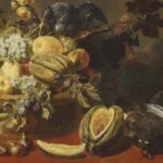 Retour sur une journée de formation dédiée à l’inclusion (Musée de Cassel)