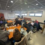 La classe mémoire départementale du Pas-de-Calais