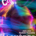 CLEA Roubaix-Tourcoing