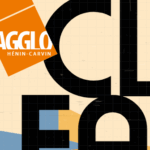 CLEA 2025-26   H É N I N – C A R V I N