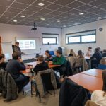 Sciences, Histoire et Mémoire à la Coupole