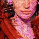 Du 13 juin 2026 au 3 janv. 2027 : Exposition « Maurizio Galante & Tal Lancman : Haute Couture, Design, Art »,