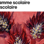 Visites découverte au LaM : trois rendez-vous proposés aux enseignants